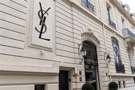 ysl italy forum|Saint Laurent Paris .